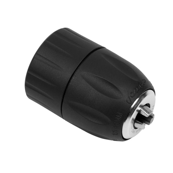 Sealey Keyless Chuck - 13mm 3/8"-24UNF C1238K