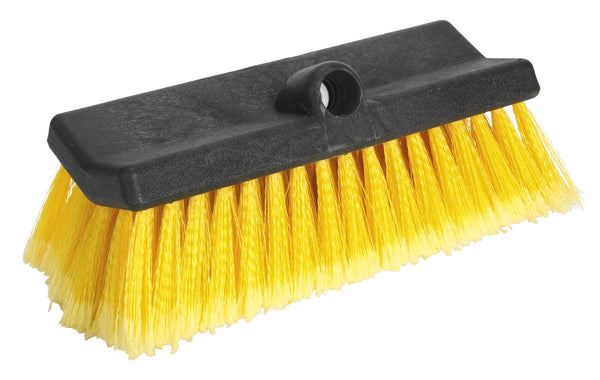 Sealey Flo-Thru Brush Head for CC50 CC50BH