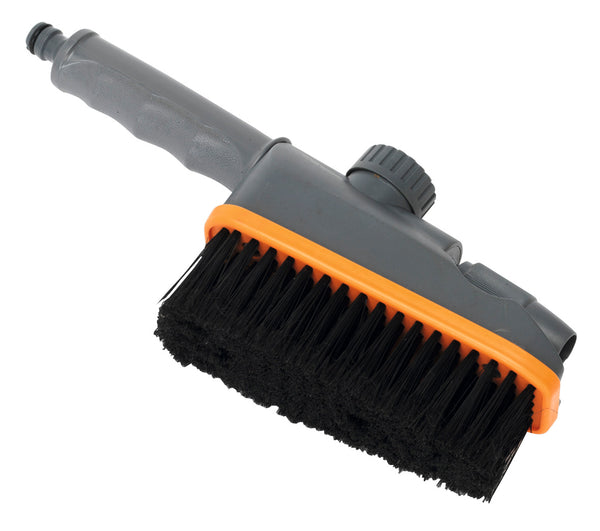 Sealey CC81 Multi-Function Wash Brush