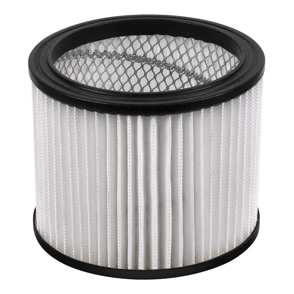 Sealey Filter Cartridge for CP20VAV CP20VAVF