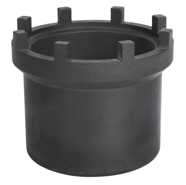 Sealey Axle Hub Nut Socket for Scania (420) 3/4"Sq Drive CV008