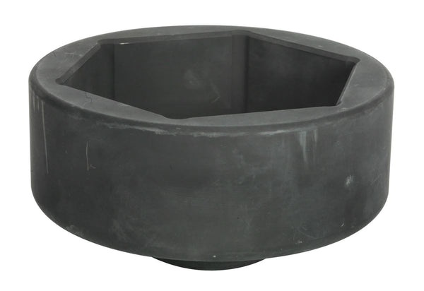 Sealey Commercial Impact Socket 1"Sq Drive 85mm CV085