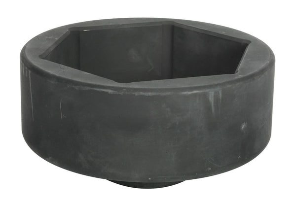 Sealey Commercial Impact Socket 1"Sq Drive 95mm CV095