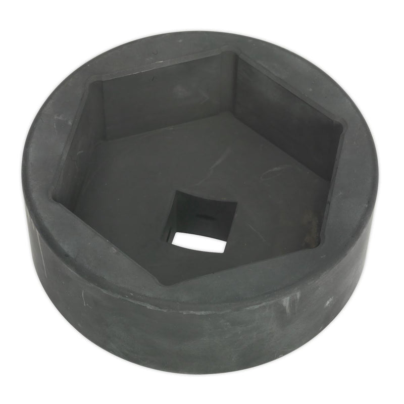 Sealey Commercial Impact Socket 1"Sq Drive 95mm CV095