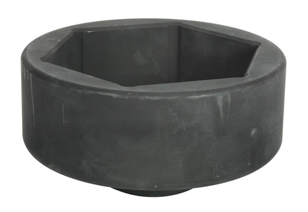 Sealey Commercial Impact Socket 1"Sq Drive 100mm CV100
