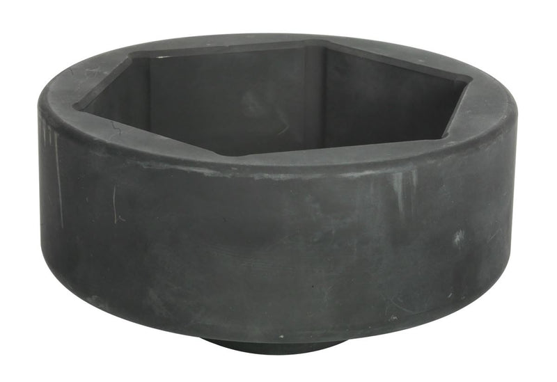 Sealey Commercial Impact Socket 1"Sq Drive 100mm CV100