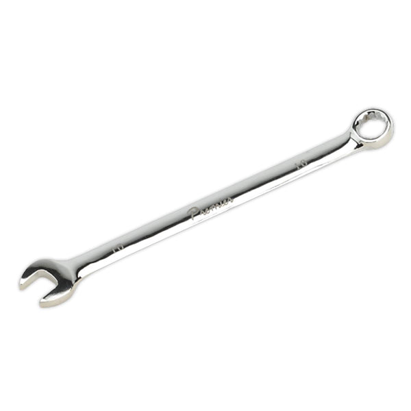 Sealey Premier Combination Spanner 10mm CW10