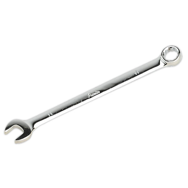 Sealey Premier Combination Spanner 11mm CW11