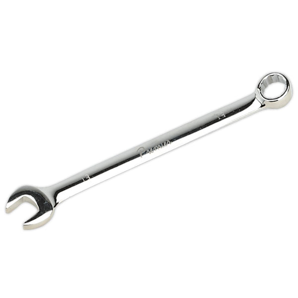 Sealey Premier Combination Spanner 13mm CW13