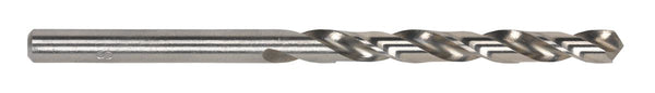 Sealey HSS Fully Ground Drill Bit 7mm - Pack of 10 DB070FG