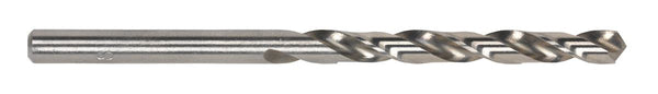 Sealey HSS Fully Ground Drill Bit 11.5mm - Pack of 5 DB115FG