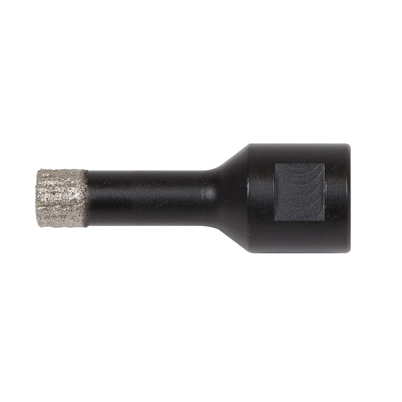 Sealey Diamond Drill Bit M14 �12mm DBD12