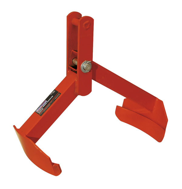 Sealey Drum Lifter 350kg Capacity DG01