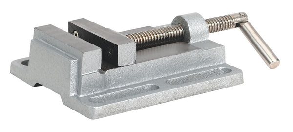 Sealey Drill Vice Standard 65mm Jaw DPV2.5