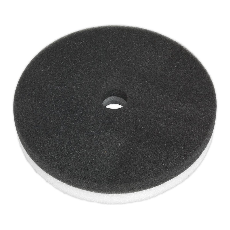 Sealey Car Polisher �230mm 110W/230V ER230P