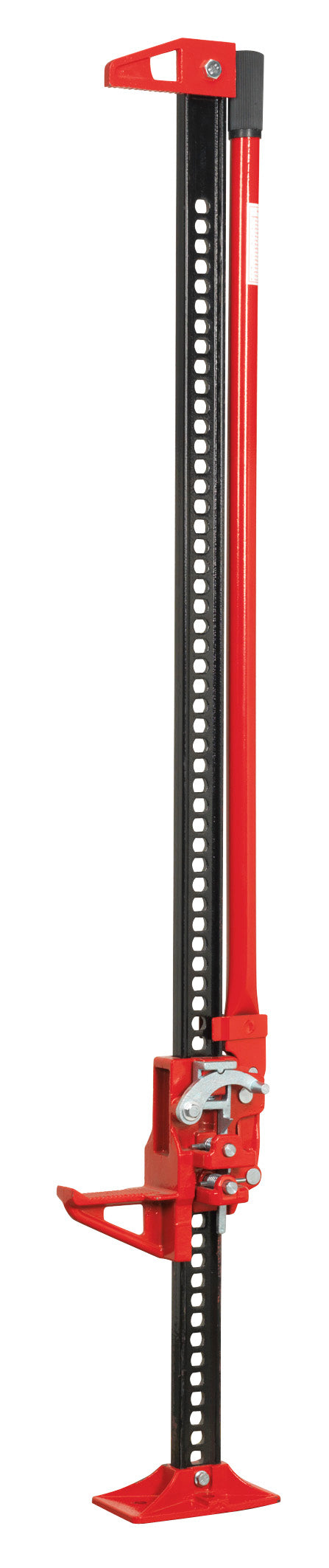 Sealey Farm Jack 1500mm 2 Tonne Capacity FJ60