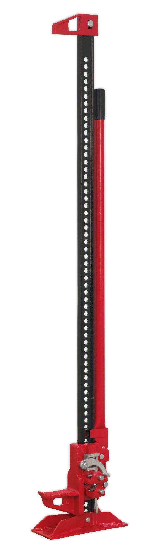 Sealey Farm Jack 1500mm 2 Tonne Capacity FJ60