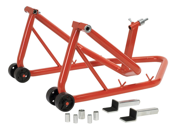 Sealey Front Headstock Stand FPS5