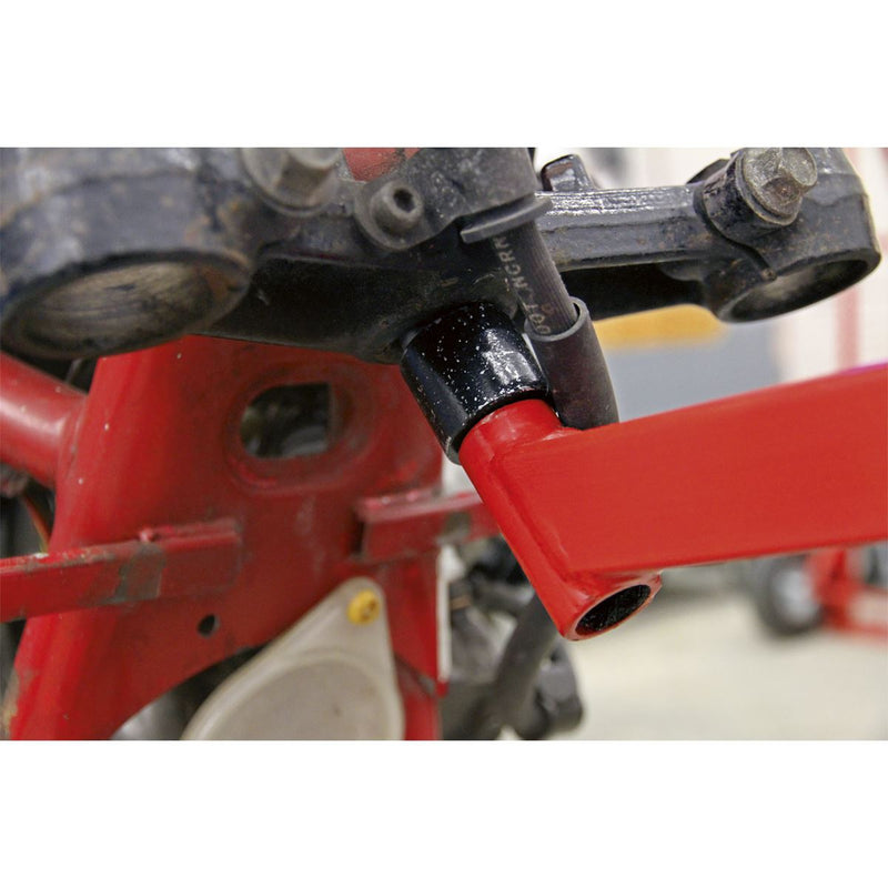 Sealey Front Headstock Stand FPS5