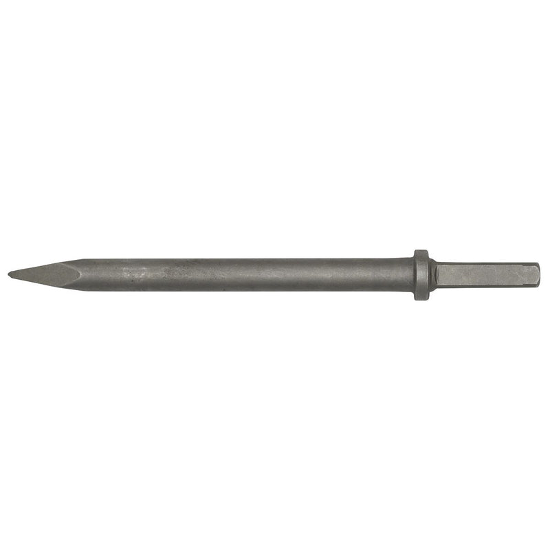 Sealey FS1PT Point 350mm - Square Shank Flottman FL22/SK12 SQ SHK