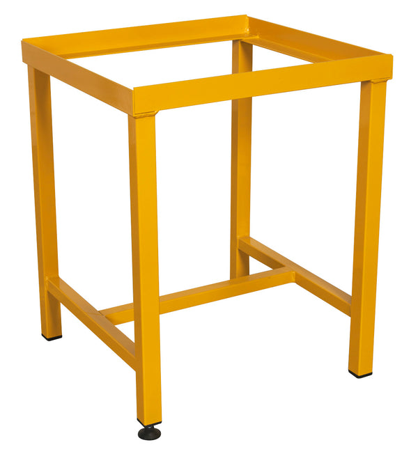 Sealey Floor Stand for FSC04 FSC04ST