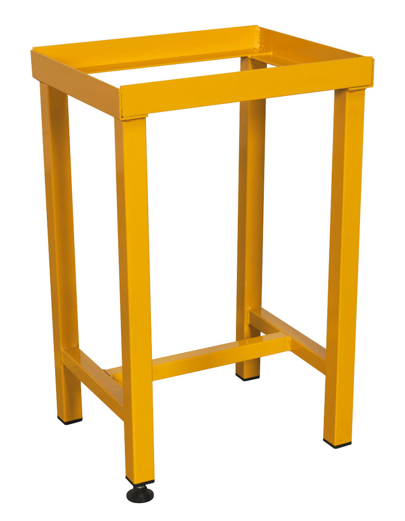 Sealey Floor Stand for FSC06 FSC06ST