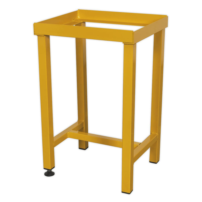 Sealey Floor Stand for FSC06 FSC06ST