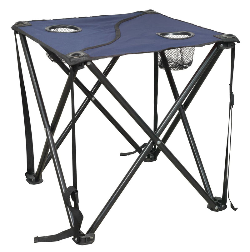 Sealey GL94 Folding Fabric Table