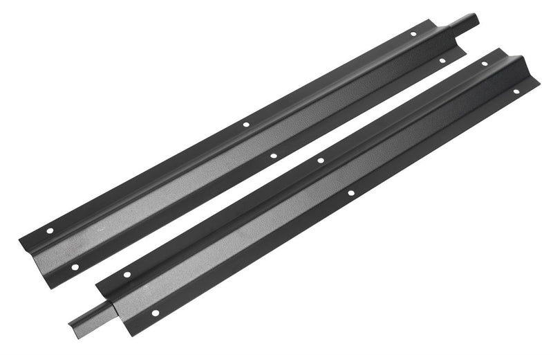 Sealey Extension Rail Set for HBS97 Series 700mm HBS97ES