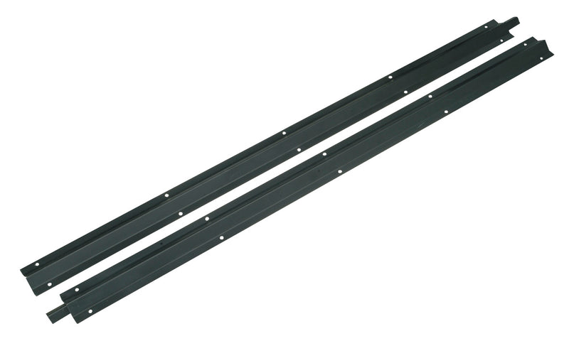 Sealey Extension Rail Set for HBS97 Series 1520mm HBS97E