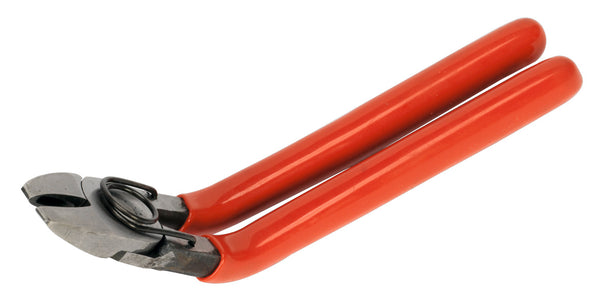 Sealey HRP001 Hog Ring Pliers - Angled