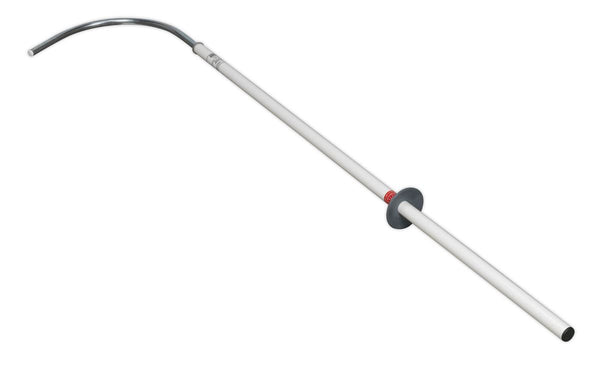 Sealey High Voltage Rescue Pole HRP45