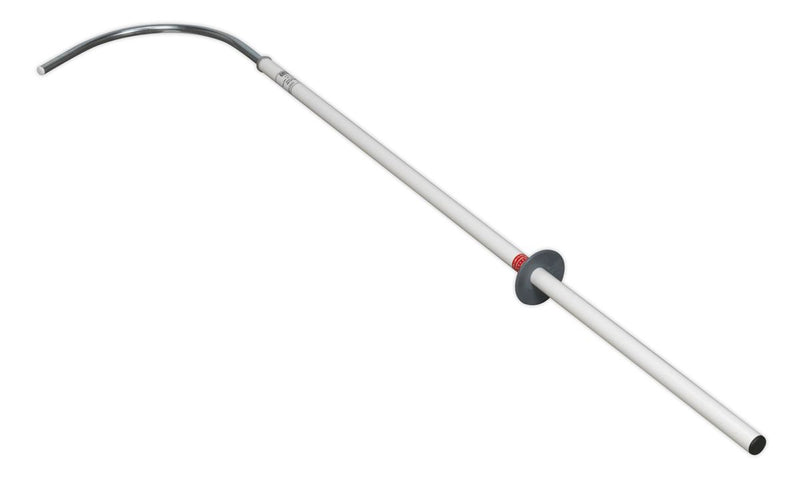 Sealey High Voltage Rescue Pole HRP45