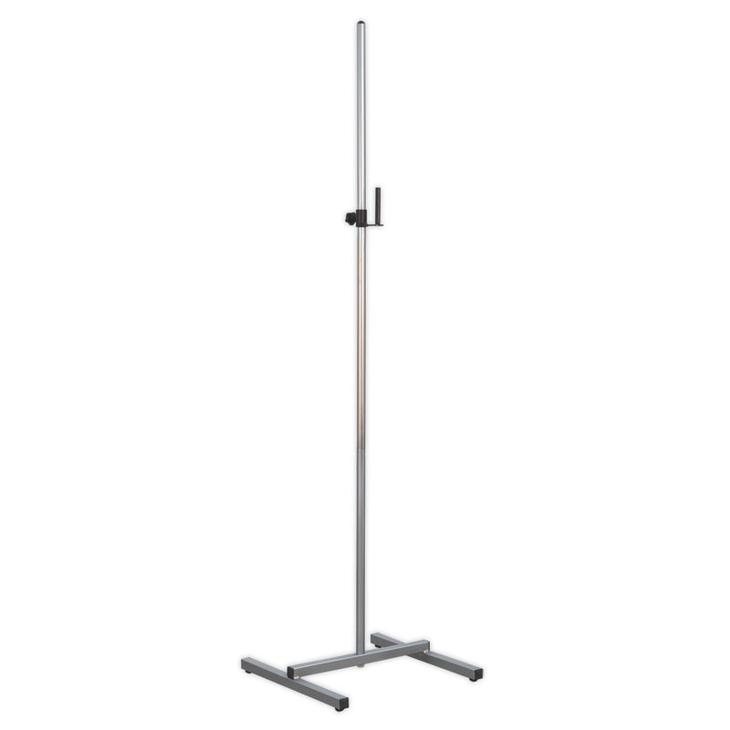 Sealey Floor Stand for IR1000 IR1000ST