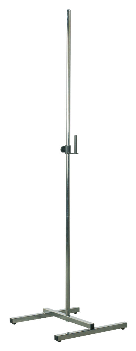 Sealey Floor Stand for IR1000 IR1000ST