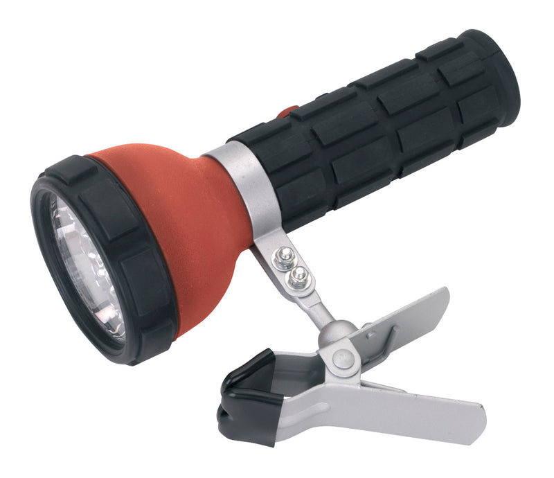 Sealey LED36 Rechargeable Inspection Lamp 36 LED