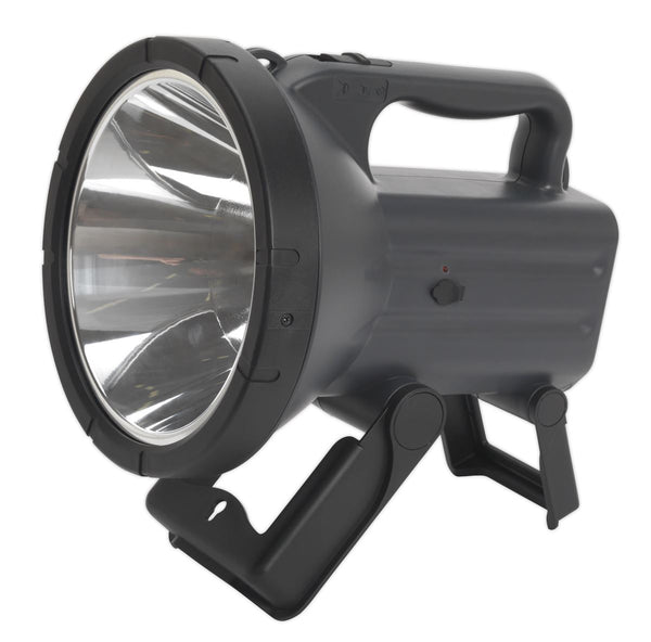 Sealey Rechargeable Spotlight 30W CREE* LED LED439