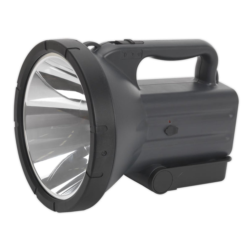 Sealey Rechargeable Spotlight 30W CREE* LED LED439