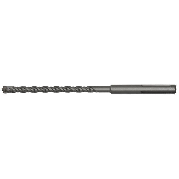 Sealey SDS MAX Drill Bit 15 x 340mm MAX15X340