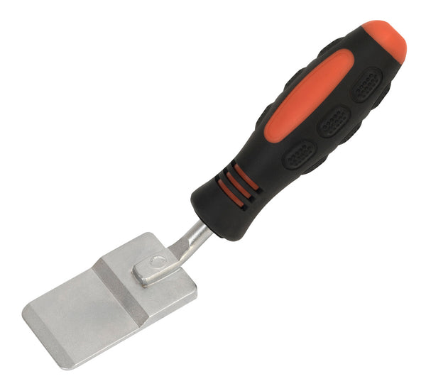 Sealey MS015 Disc Brake Opening Tool