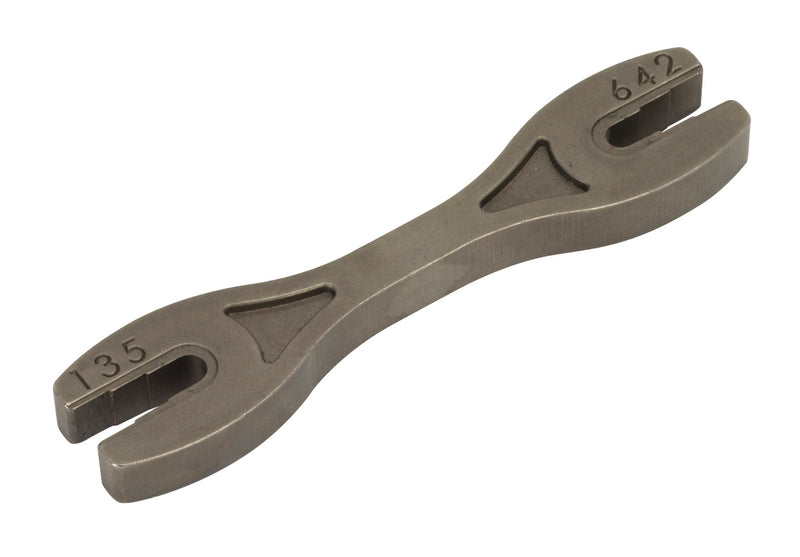 Sealey MS037 Spoke Wrench