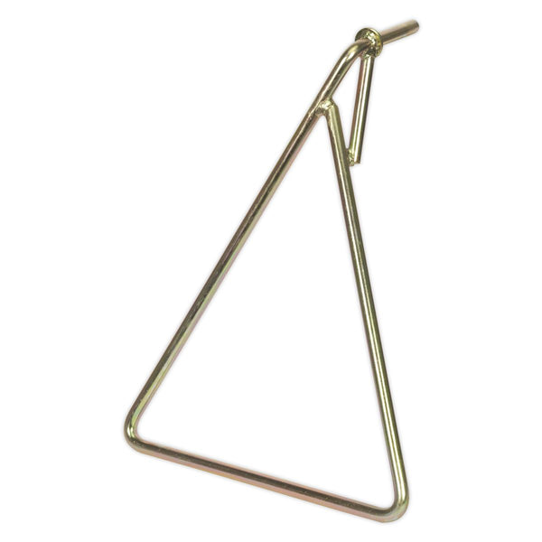 Sealey MS079 Triangle Dirt Bike Stand