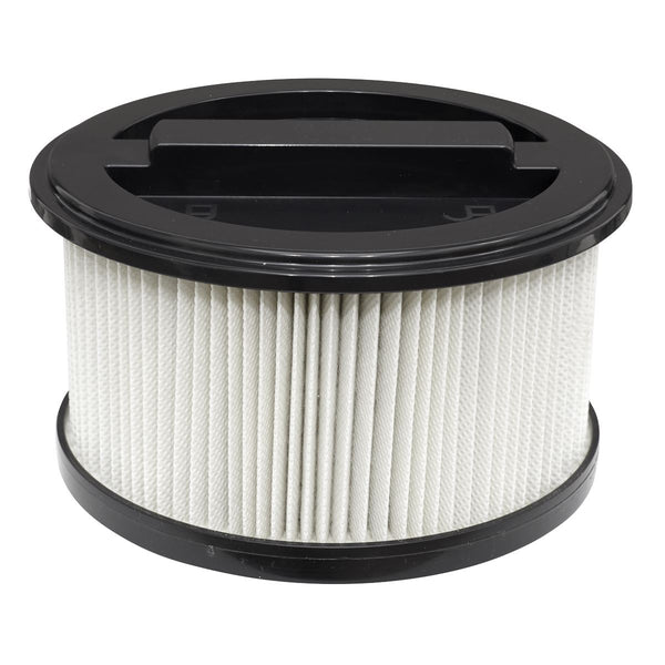 Sealey HEPA Cartridge Filter for PC200A PC200ACF