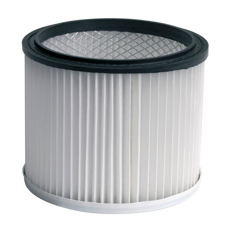 Sealey Cartridge Filter for PC310 PC310CF