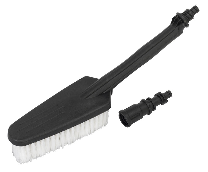 Sealey PCAK07 Fixed Brush 175mm