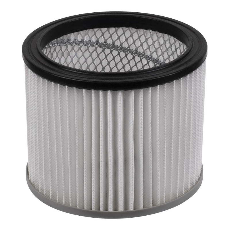 Sealey Cartridge Filter for PC20LN & PC30LN PCLNCF