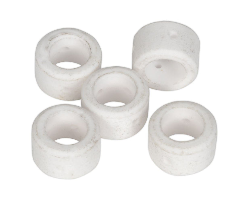 Sealey Diffuser for PP40E - Pack of 5 PP40E.D