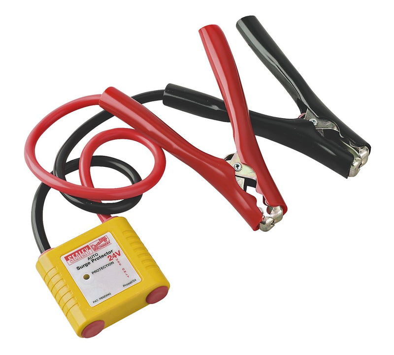 Sealey 24V Auto Electronics Protection Device PROSAF/24