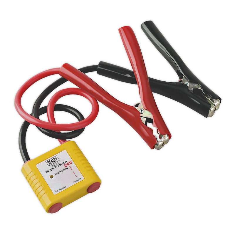 Sealey 24V Auto Electronics Protection Device PROSAF/24
