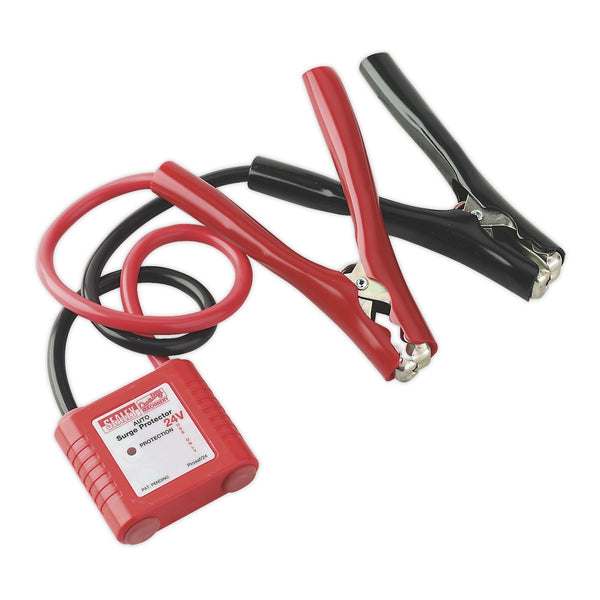 Sealey 24V Auto Electronics Protection Device PROSAF/24